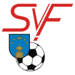 Фрауенталь