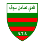 Тадамун Суф  