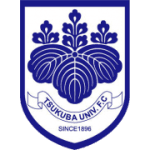 Университет Цукуба