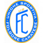 Фольгоре Каратизe