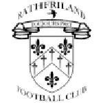 Ратфриланд