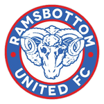 Рамсботтом Юнайтед