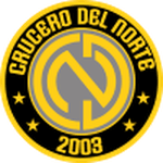Крусеро дель Норте