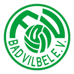 Бад Вильбель  