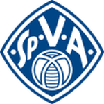 Виктория Ашаффенбург