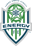 OKC Energy II