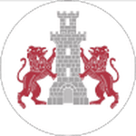 Дунаря Туррис