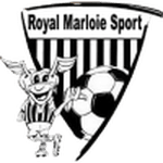 Марлуа Спорт