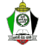 Джабаль Аль-Мукабер