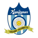 Каматамаре Сануки