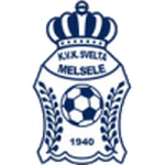 Свелта Мелселе