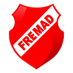 Фремад Валбю