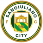 Санджулиано Сити