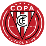 Нью-Джерсі Копа