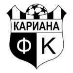 Каріана Ерден