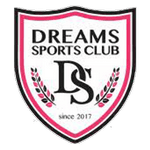 БСГС Гонконг Сеплінг