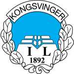 Kongsvinger II