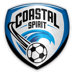 Coastal Spirit