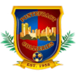 Понтфракт Коллиерис