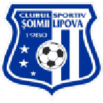 Шоимий Липова