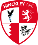 Хинкли АФК
