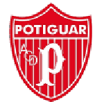 Потигуар Моссоро
