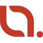 Лимхамн Бункефло 07  