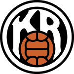 КР Рейк’явік U19