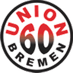 Union Bremen