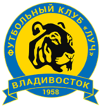 Анри Владивосток