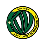 Оостдейнкерке