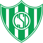 Sportivo Desamparados