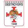 Клуб Дестройєрс  
