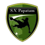 Папатам