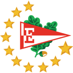 Эстудиантес Ла-Плата рез  