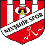 Невшехир Беледиеспор
