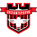 Gaziantepspor