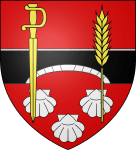 Бретвиль-сюр-Одон