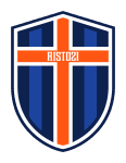 Ristozi
