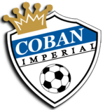 Cobán Imperial