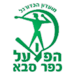 Hapoel Kfar Saba