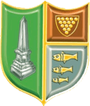 Бодмин Таун