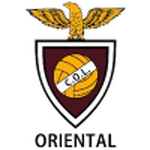 Орієнтал Лісабон