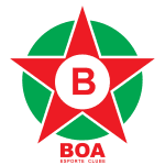 БОА  