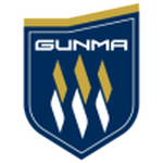 Теспакуцуцу Гунма  