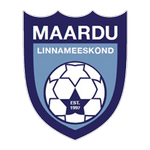 Маарду