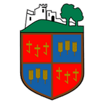 Кендал Таун