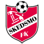 Skedsmo