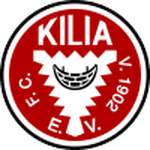 Kilia Kiel