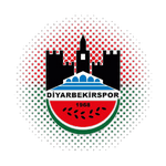 Диарбекирспор